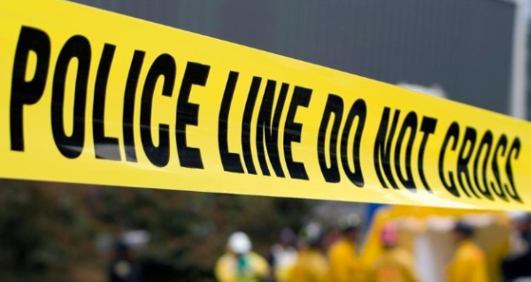 Gadis Remaja Tewas Usai Terseret Arus Saat Daki Gunung Bekel Mojokerto