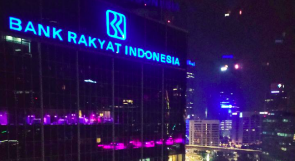 BRI Tawarkan Beragam Cara Praktis Isi Saldo BRIZZI untuk Libur Nataru