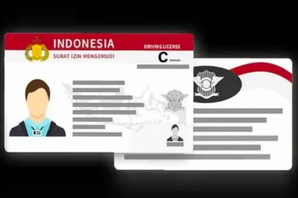 Jadwal SIM Keliling Kota Cimahi dan Kabupaten Bandung Barat (KBB) Hari Ini Sabtu 9 Desember 2024