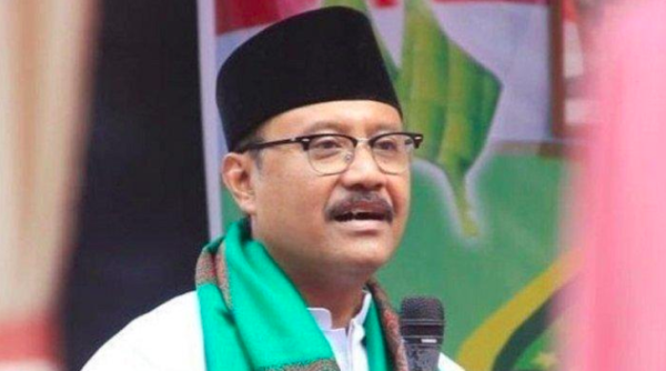 Kemensos Beri Rehabilitasi Sosial Anak yang Bunuh Ayah dan Nenek di Lebak Bulus