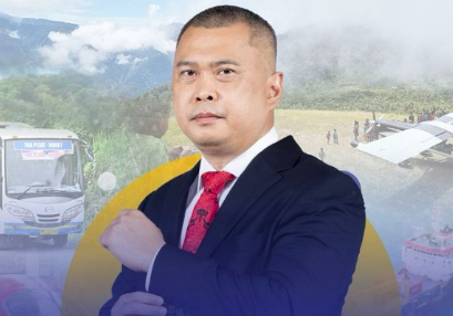 Menhub Pastikan LRT Jabodebek Bakal Terhubung Kereta Bandara