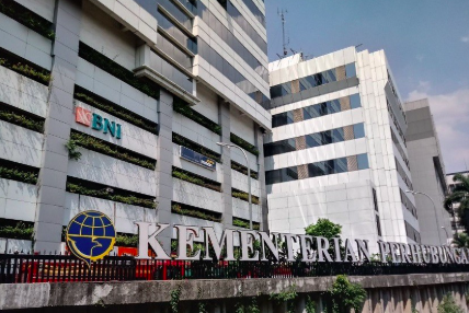 Kemenhub Gelar Mudik Gratis Nataru, Ini Jadwal Lengkapnya