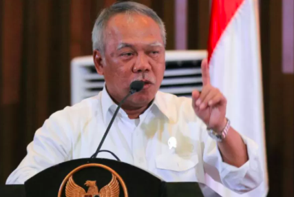 Prabowo Bakal Kunjungi IKN dalam Waktu Dekat