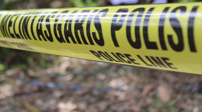 Tragedi Tambang Ilegal di Bogor, Lima Orang Meninggal Dunia