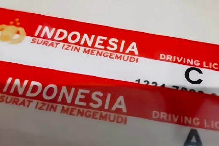 Jadwal SIM Keliling Kabupaten Bandung Hari Ini, Selasa 25 Februari 2025