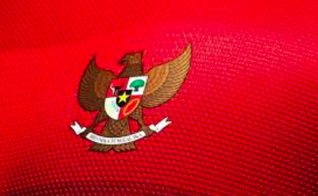Prediksi Susunan Pemain Indonesia Vs Laos: Rotasi Besar STY