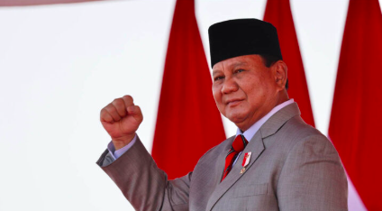 Presiden Prabowo Pantau Senyap Pelaksanaan Program Kesehatan Gratis Nasional