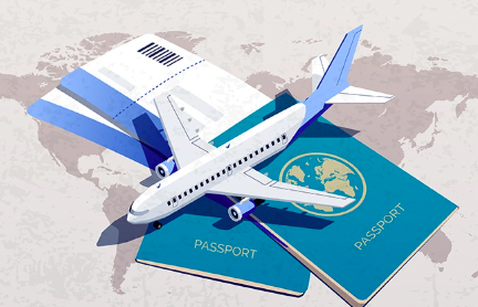Jelang Nataru, Maskapai Siapkan Rute Baru & Pangkas t 10%