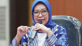BPH Migas Rencanakan Pengurangan Kuota Pertalite pada 2025