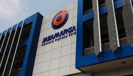 Jasa Marga Berlakukan Diskon Tarif Tol 20% untuk Perjalanan Mudik Lebaran 2025