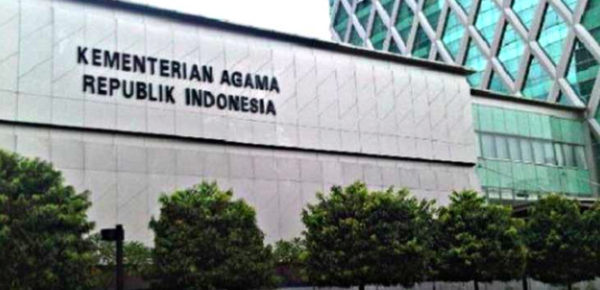Kemenag Segera Bentuk Ditjen Pondok Pesantren, Naskah Akademik Disiapkan