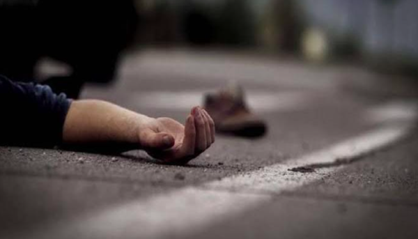 Tabung Setrika Uap Meledak di Pabrik Konveksi Bogor, 1 Pekerja Tewas
