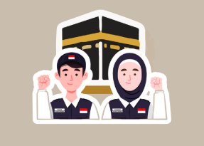 Seleksi Petugas Haji, Tes CAT dan Wawancara Digelar 17 Desember 2024