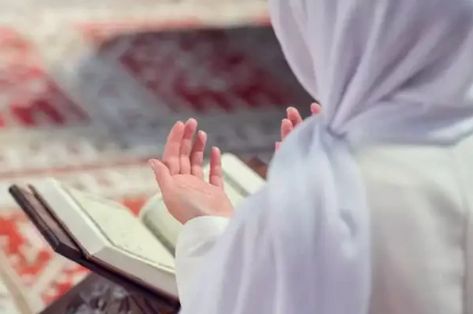 Kumpulan Do'a Nabi Muhammad yang Bisa Diamalkan