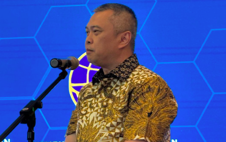 Kemenhub Siagakan 440 Alat Berat di Jalur Rawan Longsor saat Nataru