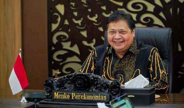 Jenis Barang dan Jasa yang Dapat PPN 0 Persen mulai 1 Januari 2025, Apa Saja?