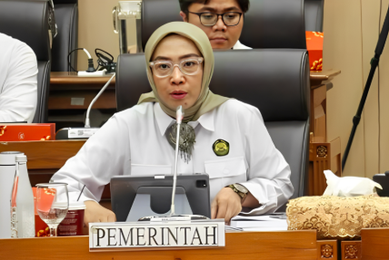 Pemerintah Klaim RI Kebanjiran Tawaran Investasi Energi Nuklir