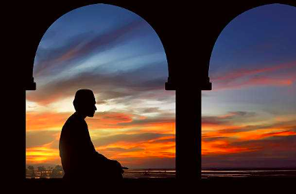 Jadwal Adzan dan Sholat di Bandung Hari Ini, Rabu 18 Desember 2024