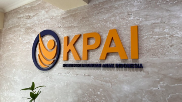 KPAI Dukung Pembatasan Medsos: Dampak Digital ke Anak Mengkhawatirkan