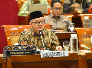 Permendikdasmen Nomor 24 Tahun 2025 Resmi Berlaku, Tata Penyelenggaraan Lembaga Kursus
