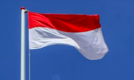 Prabowo Minta Seluruh TV Putar Lagu Indonesia Raya Setiap Pagi