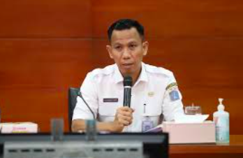 Baznas-Bazis Jakut Salurkan Beragam Bantuan Kepada Warga