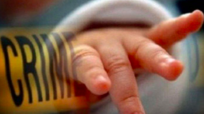 Geger Mayat Bayi Perempuan Terbungkus Kain Ditemukan di Selokan Bogor