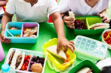Pengusaha Usul Ikan Masuk Menu MBG, Budget Rp 10.000 Cukup?