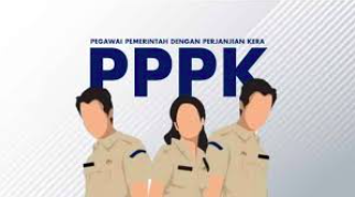 Seleksi PPPK Tahap 2 Ditutup 7 Januari 2025, Segera Daftar!