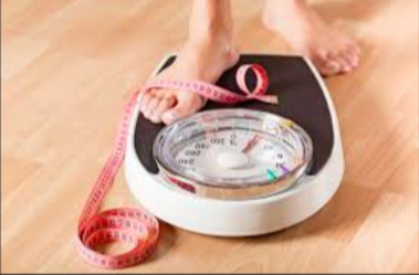 Metode Alami untuk Menurunkan Berat Badan dengan Aman dan Cepat