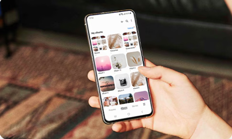 Samsung Anjurkan Restart Otomatis Harian di Ponsel Galaxy