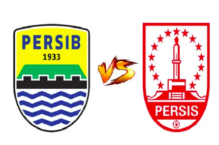 Persib Hadapi Persis Solo di Pekan ke-17 Liga 1 2024/2025: Bobotoh Dilarang Datang ke Manahan