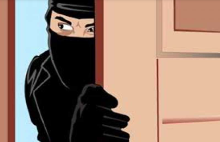 Viral Maling Bermodus Kirim Paket di Bekasi, Emas Rp 35 Juta Raib
