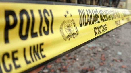 Polisi Selidiki Kasus Siswa SMA Garut yang Diduga Bunuh Diri
