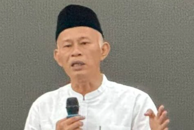 Fraksi PKB DPRD Bandung Gelar Refleksi Akhir Tahun: Wujud Syukur Sukses Pileg dan Pilkada 2024
