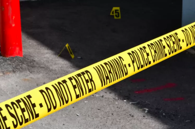 Nenek di Cianjur Tewas Ditusuk Cucu Pakai Garpu Tanah saat Tertidur