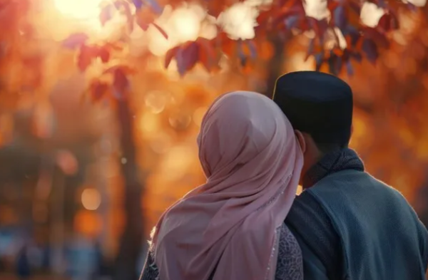 Prediksi Cinta 2025: Zodiak Ini Siap Temukan Jodoh!