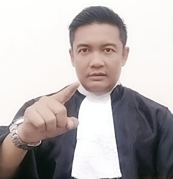 Didi Sungkono: Kapolsek Semampir, KP3 Tanjung Perak Harus Sampaikan Sesuai Fakta Hukum