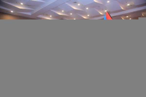 Sabtu besok, Wisuda XVIII Stikosa AWS di Dyandra Convention Hall