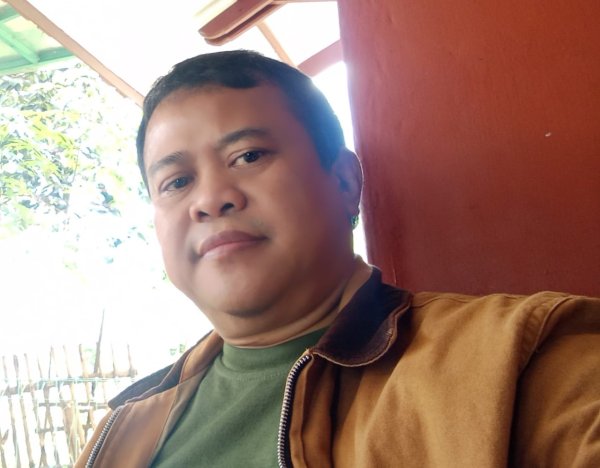 Direktur LAPELDA Jabar: Pembentukan Provinsi Baru Sesuatu yang Seksi Bagi Politisi