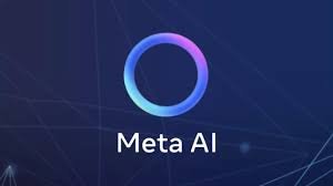 Meta AI Resmi Hadir di WhatsApp: Chatbot Pintar untuk Pengguna Global