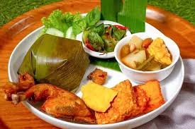 Karawang Siapkan Kuliner Legendaris Sambut Libur Natal dan Tahun Baru 2025