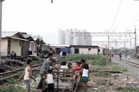 Kampung Dao: Permukiman Mandiri yang Tumbuh di Bekas Rawa Jakarta Utara