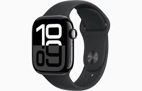 Apple Watch Series 10 Resmi diluncurkan di Indonesia Meski iPhone 16 Belum Tersedia