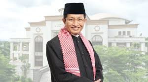 Menteri Agama Mengungkap Rencana Perkampungan Indonesia di Arab Saudi untuk Jemaah Haji dan Umrah