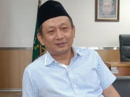 Anggota DPR Desak Pemecatan dan Hukuman Berat bagi Polisi yang Terlibat Pemerasan di DWP