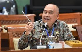 Dua Anggota DPR RI Diperiksa KPK Terkait Dugaan Korupsi Dana CSR Bank Indonesia