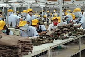10.000 Buruh PT Sritex Rencanakan Aksi Protes di Jakarta