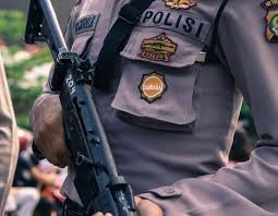 Sepuluh Perwira Menengah Satuan Reserse Narkoba Dikenakan Mutasi Terkait Kasus Pemerasan di DWP 2024