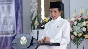 Respons Menag soal Wacana Sekolah Libur Sebulan Selama Ramadan